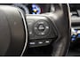 Toyota RAV4 2.5 Hybrid AWD Style Aut. [ LED Apple/Android Camera ]
