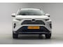 Toyota RAV4 2.5 Hybrid AWD Style Aut. [ LED Apple/Android Camera ]
