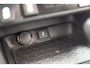 Toyota RAV4 2.5 Hybrid AWD Style Aut. [ LED Apple/Android Camera ]
