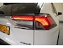 Toyota RAV4 2.5 Hybrid AWD Style Aut. [ LED Apple/Android Camera ]