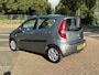 Opel Agila 1.2 Edition