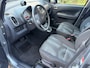 Opel Agila 1.2 Edition