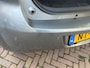 Opel Agila 1.2 Edition