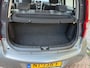 Opel Agila 1.2 Edition
