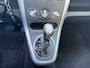 Opel Agila 1.2 Edition