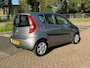 Opel Agila 1.2 Edition
