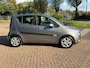 Opel Agila 1.2 Edition