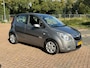Opel Agila 1.2 Edition