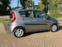 Opel Agila 1.2 Edition
