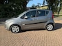 Opel Agila 1.2 Edition