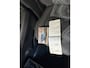 Opel Agila 1.2 Edition