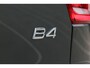 Volvo XC40 B4 Plus Dark | DEMO DEAL | Panoramadak | Elektrisch Verstelbare Voorstoelen | Getint Glas Achter | Keyless | Elektrische Achterklep | Premium audio by Harman Kardon | Stoelverwarming | Stuurverwarming | Volvo UX Infotainment | Adaptieve Cruise Control | Pilot Assist | BLIS