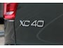 Volvo XC40 B4 Plus Dark | DEMO DEAL | Panoramadak | Elektrisch Verstelbare Voorstoelen | Getint Glas Achter | Keyless | Elektrische Achterklep | Premium audio by Harman Kardon | Stoelverwarming | Stuurverwarming | Volvo UX Infotainment | Adaptieve Cruise Control | Pilot Assist | BLIS