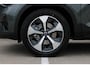 Volvo XC40 B4 Plus Dark | DEMO DEAL | Panoramadak | Elektrisch Verstelbare Voorstoelen | Getint Glas Achter | Keyless | Elektrische Achterklep | Premium audio by Harman Kardon | Stoelverwarming | Stuurverwarming | Volvo UX Infotainment | Adaptieve Cruise Control | Pilot Assist | BLIS