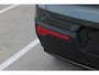 Volvo XC40 B4 Plus Dark | DEMO DEAL | Panoramadak | Elektrisch Verstelbare Voorstoelen | Getint Glas Achter | Keyless | Elektrische Achterklep | Premium audio by Harman Kardon | Stoelverwarming | Stuurverwarming | Volvo UX Infotainment | Adaptieve Cruise Control | Pilot Assist | BLIS