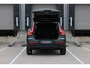 Volvo XC40 B4 Plus Dark | DEMO DEAL | Panoramadak | Elektrisch Verstelbare Voorstoelen | Getint Glas Achter | Keyless | Elektrische Achterklep | Premium audio by Harman Kardon | Stoelverwarming | Stuurverwarming | Volvo UX Infotainment | Adaptieve Cruise Control | Pilot Assist | BLIS