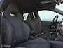 Skoda Kamiq 1.0 TSI SPORT AUTOMAAT/CAMERA/LED/STOELVERWARMING/CARPLAY