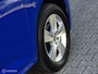 Skoda Kamiq 1.0 TSI SPORT AUTOMAAT/CAMERA/LED/STOELVERWARMING/CARPLAY