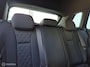 Skoda Kamiq 1.0 TSI SPORT AUTOMAAT/CAMERA/LED/STOELVERWARMING/CARPLAY