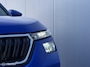 Skoda Kamiq 1.0 TSI SPORT AUTOMAAT/CAMERA/LED/STOELVERWARMING/CARPLAY