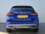 Skoda Kamiq 1.0 TSI SPORT AUTOMAAT/CAMERA/LED/STOELVERWARMING/CARPLAY