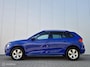 Skoda Kamiq 1.0 TSI SPORT AUTOMAAT/CAMERA/LED/STOELVERWARMING/CARPLAY