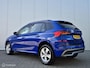Skoda Kamiq 1.0 TSI SPORT AUTOMAAT/CAMERA/LED/STOELVERWARMING/CARPLAY