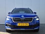 Skoda Kamiq 1.0 TSI SPORT AUTOMAAT/CAMERA/LED/STOELVERWARMING/CARPLAY