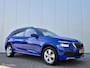 Skoda Kamiq 1.0 TSI SPORT AUTOMAAT/CAMERA/LED/STOELVERWARMING/CARPLAY