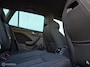 Skoda Kamiq 1.0 TSI SPORT AUTOMAAT/CAMERA/LED/STOELVERWARMING/CARPLAY