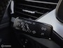 Skoda Kamiq 1.0 TSI SPORT AUTOMAAT/CAMERA/LED/STOELVERWARMING/CARPLAY
