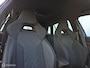 Skoda Kamiq 1.0 TSI SPORT AUTOMAAT/CAMERA/LED/STOELVERWARMING/CARPLAY