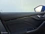 Skoda Kamiq 1.0 TSI SPORT AUTOMAAT/CAMERA/LED/STOELVERWARMING/CARPLAY