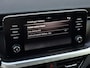 Skoda Kamiq 1.0 TSI SPORT AUTOMAAT/CAMERA/LED/STOELVERWARMING/CARPLAY