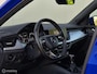 Skoda Kamiq 1.0 TSI SPORT AUTOMAAT/CAMERA/LED/STOELVERWARMING/CARPLAY