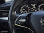 Skoda Kamiq 1.0 TSI SPORT AUTOMAAT/CAMERA/LED/STOELVERWARMING/CARPLAY