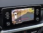 Skoda Kamiq 1.0 TSI SPORT AUTOMAAT/CAMERA/LED/STOELVERWARMING/CARPLAY