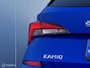 Skoda Kamiq 1.0 TSI SPORT AUTOMAAT/CAMERA/LED/STOELVERWARMING/CARPLAY