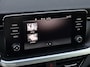Skoda Kamiq 1.0 TSI SPORT AUTOMAAT/CAMERA/LED/STOELVERWARMING/CARPLAY