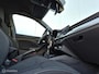 Skoda Kamiq 1.0 TSI SPORT AUTOMAAT/CAMERA/LED/STOELVERWARMING/CARPLAY