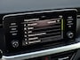 Skoda Kamiq 1.0 TSI SPORT AUTOMAAT/CAMERA/LED/STOELVERWARMING/CARPLAY
