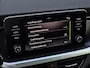 Skoda Kamiq 1.0 TSI SPORT AUTOMAAT/CAMERA/LED/STOELVERWARMING/CARPLAY