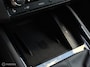 Skoda Kamiq 1.0 TSI SPORT AUTOMAAT/CAMERA/LED/STOELVERWARMING/CARPLAY