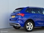 Skoda Kamiq 1.0 TSI SPORT AUTOMAAT/CAMERA/LED/STOELVERWARMING/CARPLAY
