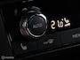 Skoda Kamiq 1.0 TSI SPORT AUTOMAAT/CAMERA/LED/STOELVERWARMING/CARPLAY