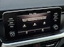 Skoda Kamiq 1.0 TSI SPORT AUTOMAAT/CAMERA/LED/STOELVERWARMING/CARPLAY