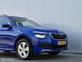 Skoda Kamiq 1.0 TSI SPORT AUTOMAAT/CAMERA/LED/STOELVERWARMING/CARPLAY