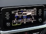 Skoda Kamiq 1.0 TSI SPORT AUTOMAAT/CAMERA/LED/STOELVERWARMING/CARPLAY