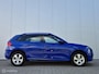 Skoda Kamiq 1.0 TSI SPORT AUTOMAAT/CAMERA/LED/STOELVERWARMING/CARPLAY