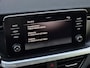 Skoda Kamiq 1.0 TSI SPORT AUTOMAAT/CAMERA/LED/STOELVERWARMING/CARPLAY